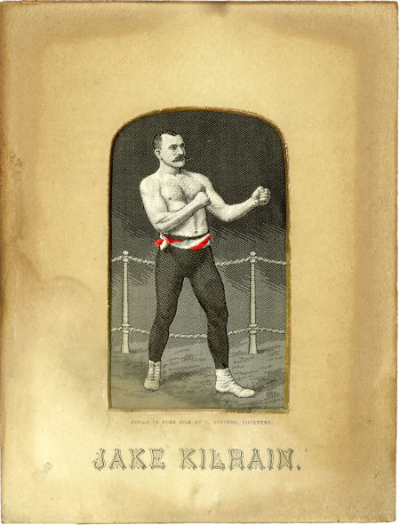 1888 Boxing Silk Jake Kilrain.jpg